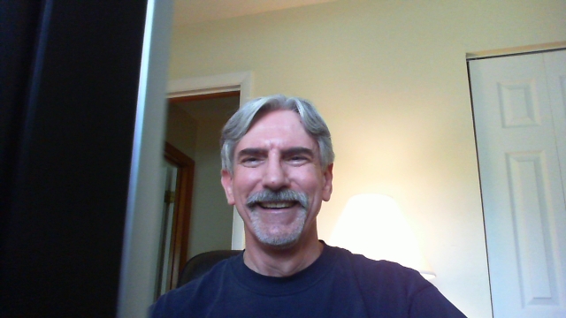 image12
